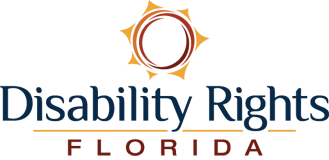 Disability Rights Florida